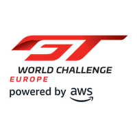 Zusammenarbeit mit GT World Challenge Europe