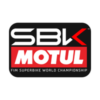 Zusammenarbeit mit WorldSBK