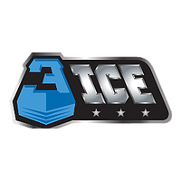 Zusammenarbeit mit 3ICE Championship