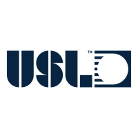 Zusammenarbeit mit United Soccer League