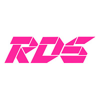 Сотрудничество с RDS Сотрудничество с RDS