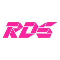 Zusammenarbeit mit RDS