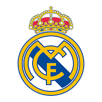 Zusammenarbeit mit Real Madrid