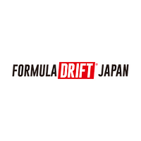 Zusammenarbeit mit Formula Drift Japan