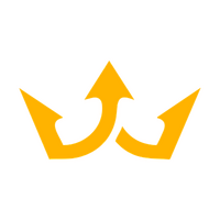 Zusammenarbeit mit Royal Drift Series