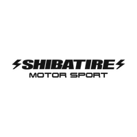 Zusammenarbeit mit SHIBATA Racing Team
