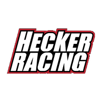 Zusammenarbeit mit Truck Race Team Hecker
