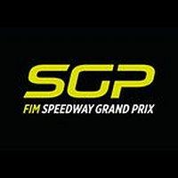 Zusammenarbeit mit SGP