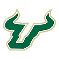 Zusammenarbeit mit South Florida Bulls