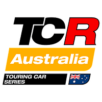 Zusammenarbeit mit TCR