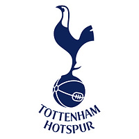 Сотрудничество с Tottenham Hotspur Сотрудничество с Tottenham Hotspur