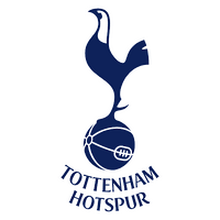 Zusammenarbeit mit Tottenham Hotspur
