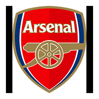 Zusammenarbeit mit Arsenal FC