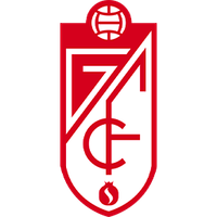 Zusammenarbeit mit Granada CF