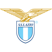 Zusammenarbeit mit S.S. Lazio