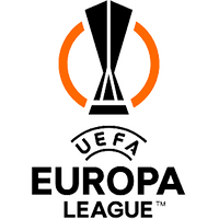 Zusammenarbeit mit UEFA Europe League