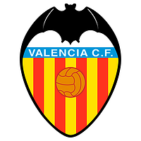 Zusammenarbeit mit Valencia
