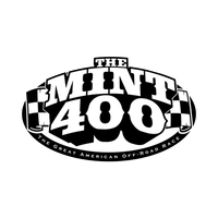 Zusammenarbeit mit The Mint 400
