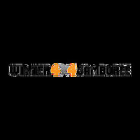 Zusammenarbeit mit Winter 4x4 Jamboree