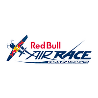 Zusammenarbeit mit Red Bull Air Race Kazan 2017