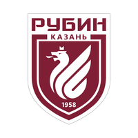 Zusammenarbeit mit FC Rubin Kazan