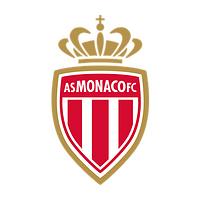 Zusammenarbeit mit AS Monaco