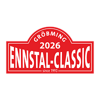 Zusammenarbeit mit Ennstal-Classic