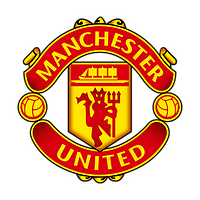 Zusammenarbeit mit Manchester United