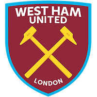 Zusammenarbeit mit West Ham United