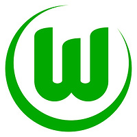 Сотрудничество с Wolfsburg Сотрудничество с Wolfsburg