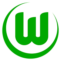 Zusammenarbeit mit Wolfsburg