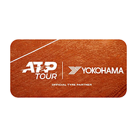 Zusammenarbeit mit ATP Tour