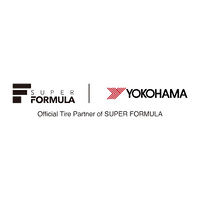 Zusammenarbeit mit Super Formula