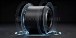 Technologie Инженерная настройка