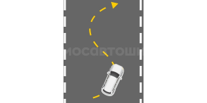 Технология Стабильная управляемость