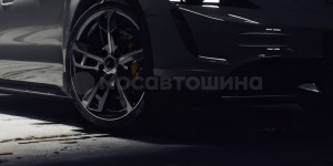 Technologie Края профиля трубы имеют скошенную форму