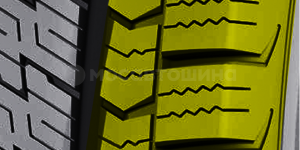 Technologie Hervorragende Schulter-S-Form-Schnitte