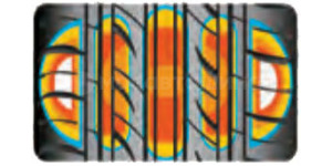Technologie Технология FEA