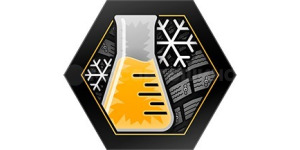 Technologie Значительно улучшенная управляемость на грязных и заснеженных дорогах