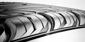 Technologie Плечевая зона силового поворота Technologie Плечевая зона силового поворота
