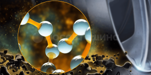 Technologie Продолжайте катиться. И катиться. И катиться.