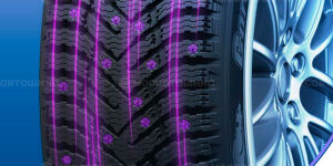 Technologie Технология Ice-Cor