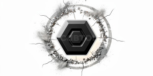 Technologie Абразивно-стойкий индустриальный компаунд