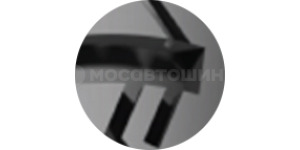 Technologie Структура капиллярной канавки