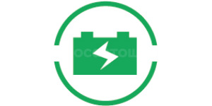 Technologie Экономичная и долговечная