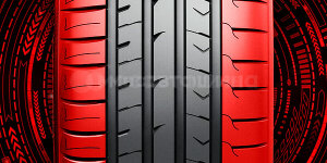Technologie Жесткие боковины