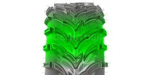 Technologie Долговечность