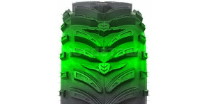 Technologie Износоустойчивость