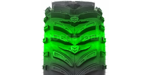 Technologie Износоустойчивость