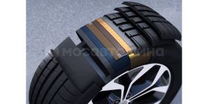 Technologie Уникальный состав Grip Booster